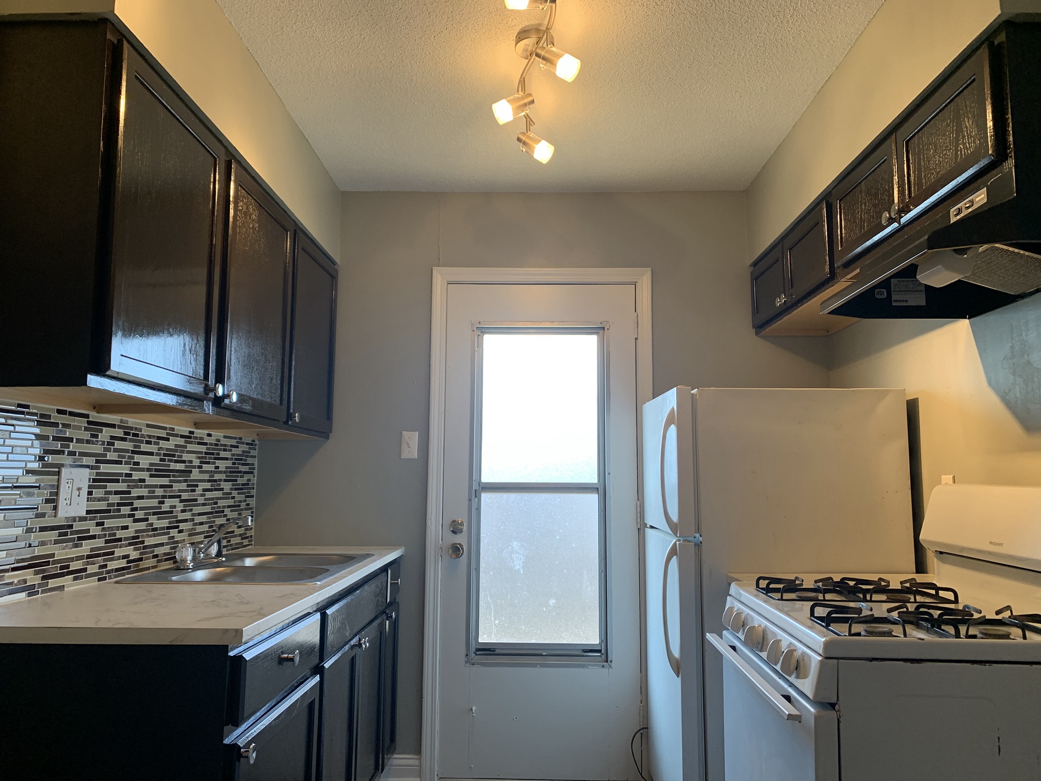 Cottonwood 1 bedroom